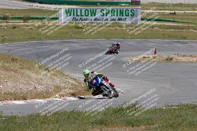 media/Apr-15-2023-Classic Track Day (Sat) [[11c4616f17]]/Group 1/Turn 4a/